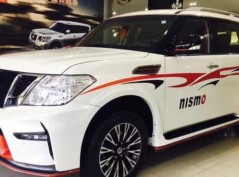 硬派越野车普拉多和途乐应该怎么选？网友们的回答亮了，很经典！