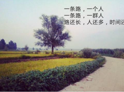 辛苦多年攒够10万，“百花丛中”最终选择了这款车，越开越喜欢！