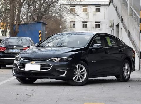 涨见识了吧！这些合资轿车竟然用的是进口发动机