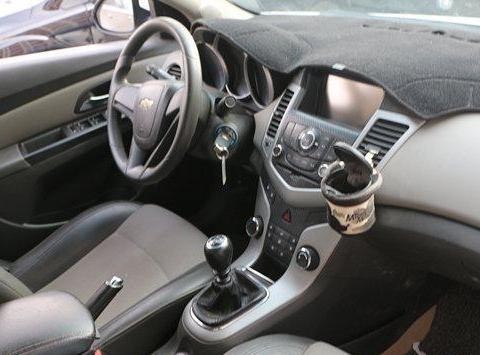 5万阁下买甚么车好？经典适用高性价比车保举