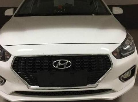 5万起还嫌贵的合资车, 比帝豪漂亮, 油耗仅5L, 亏本销售都没人买