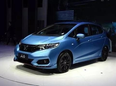 2018年这些车最值得期待！昔日霸主，能否续写神话？