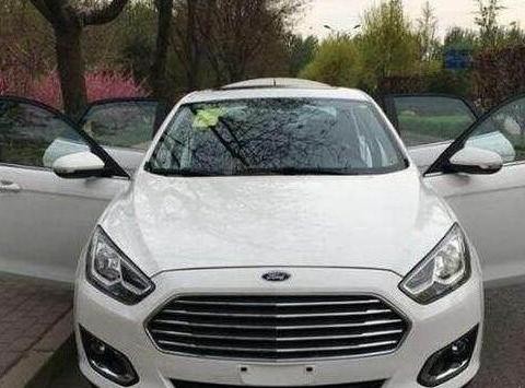 为夺市场再降4万, 6万块钱的合资车, 一个月卖出3万多辆!