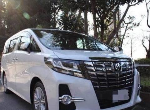 国外卖19万, 国内售价高达一百万, 都抢着买