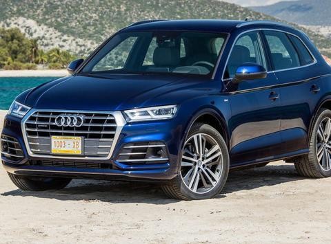 加长后 它还会是那个销量王？