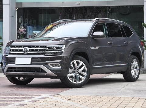 提车后有想哭的冲动？牛人教你用性格选车，进来测试下吧！