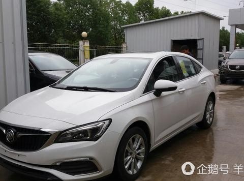 只是说说在用车期间的感受而已