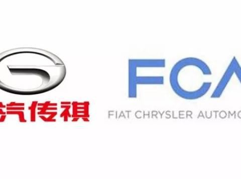 东风雷诺年底将实现200家经销商布局