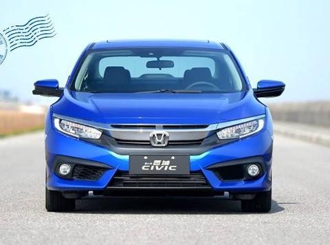 汽车界都有哪些发展超过十代的车型？