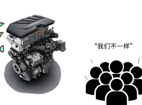 自主1.5T很差？这5款里有一款已超合资品牌！
