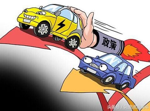 汽车贷款管理新办法发布，这几款10-15万新能源车仅需几千元