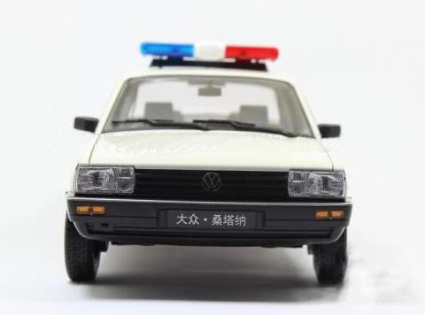 大众的“不老男神”款，你们曾拥有吗？