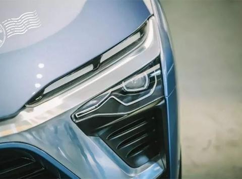 自主冲击高端，12月这些新车不能错过！