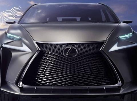 美《消费者报告》评十大最可靠汽车品牌，日韩系屠榜