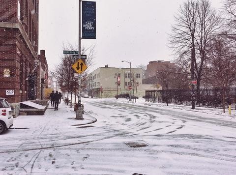 雪天路滑，车市复杂，来聊聊自主品牌的四驱SUV