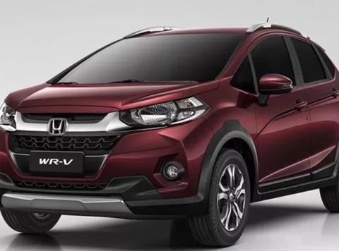 百公里6L油耗！三款重磅SUV上市，哈弗H6地位难保！