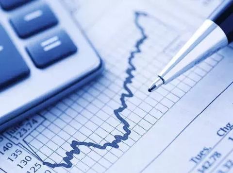 双十一 给汽车行业带来了什么？1111元的轮胎你买了吗？