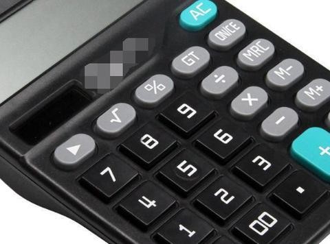 盗抢险有没有必要买，丢过车的老司机谈起来就叹气