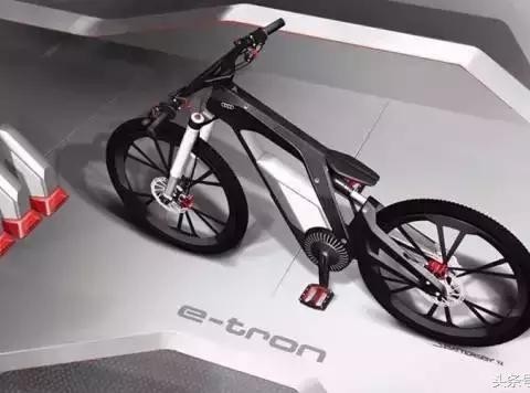 最新“摩托车“车讯解析，最快车讯一网打尽