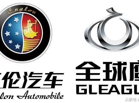 吉利消失的3大子品牌，说明成功不是摊子铺的要大，还有更重要的