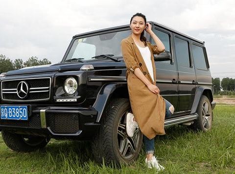 汽车排量是车动力好坏的重要参数之一，也是大家比较关心的问题