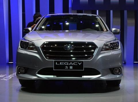 这合资车又降价：外观帅配四驱+高配置，知道的人却很少？