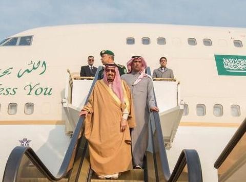 世界上最富有的人,你绝对不知道的秘密