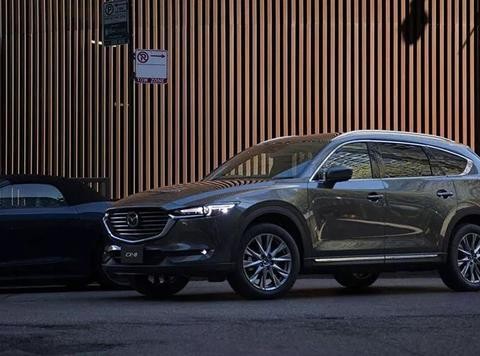 预算20万哪款更划算，这5款热门紧凑型SUV，谁最懂年轻人的心！