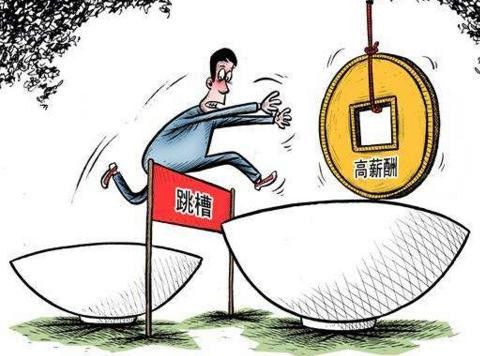 前宝马设计师跳槽后，哈弗新车颜值立马狂降，车友吐槽太辣眼！