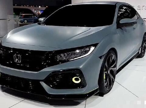 10万左右提速最快5款车，一款7万起售，6秒破百，还是合资车