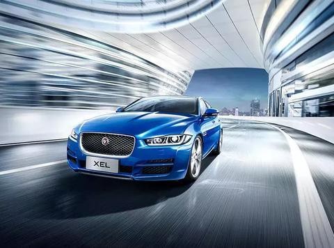 空间大得没朋友，但又能兼顾操控性能的好车！我就服这俩