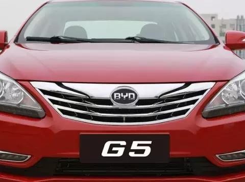 为什么有的中国人打死不买国产车？看完扎心了！