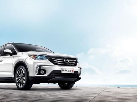 销量好口碑棒，这三款实力派SUV到底应该选哪款？！