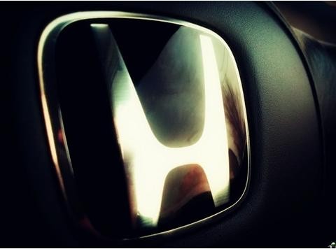 本田在华再夺“日系销冠” 合资公司却陷“产能”困扰