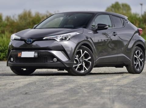 2018年最值得期待的六款即将上市的轿车,你最喜欢哪一款?