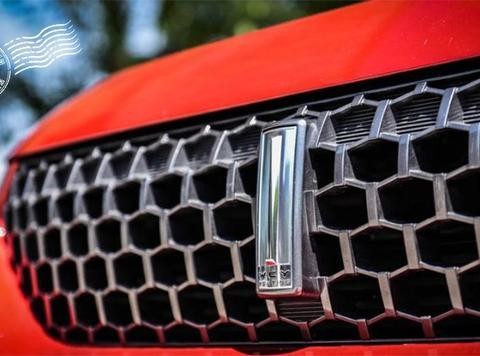 WEY靠什么打破自主豪华车的天花板？