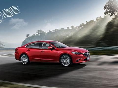 不到20万元，4款高颜值B级车，2018脱单有望