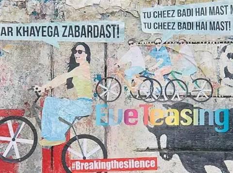 大众签下200亿欧电池订单，加速欧洲及在华电动车项目推进；44家