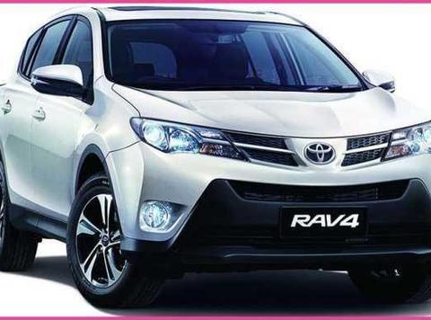 时下最热门的10款SUV，国产不负厚望，韩系依然大卖！