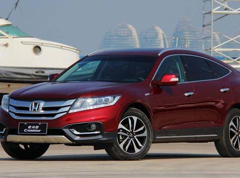 平民版宝马X6，卖42万没人要，疯狂跳水20万还是没人要！