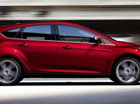 福克斯、408、速腾、卡罗拉, 哪个比较好, 怎么选?