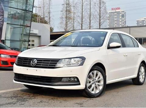 这些都是中国特供车，大众别克都是“伪合资”，质量还不如国产