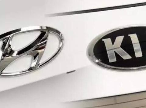 韩系车一降价满血复活，作为国人，这件事要明白！