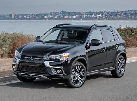 如果觉得20万买欧蓝德不值，那不妨等等12万的全新劲炫！