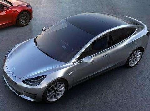 这款车比奥迪宝马更贵, 全世界供不应求, 现在交钱订车2020年才交付!