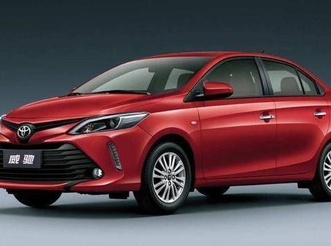 全国最省油的3大车型, 油耗比摩托车都低!