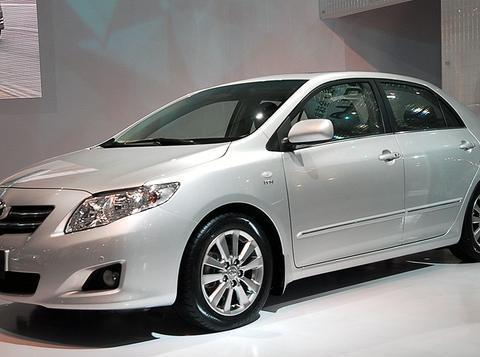 10万左右的日系车哪个值得买？这些优缺点你最好知道