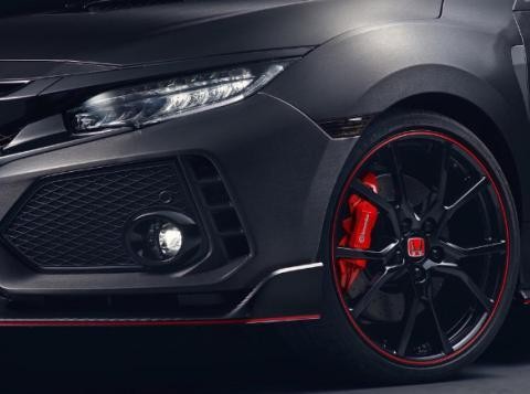 激进选本田，中庸选丰田，你同意这种说法吗？