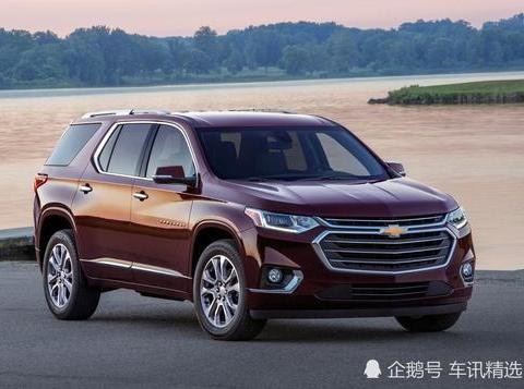5.2m全尺寸大7座SUV,非常经典的文章，不看后悔