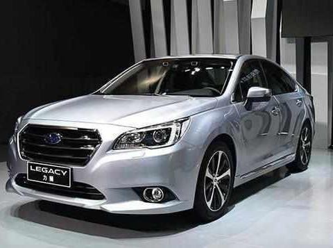 帕萨特最强劲敌,你绝对不知道的秘密